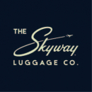 The Skyway Luggage Co.®